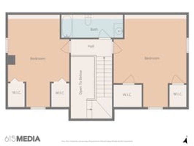 3685 Hartsville Pike, Castalian Springs, TN 37031