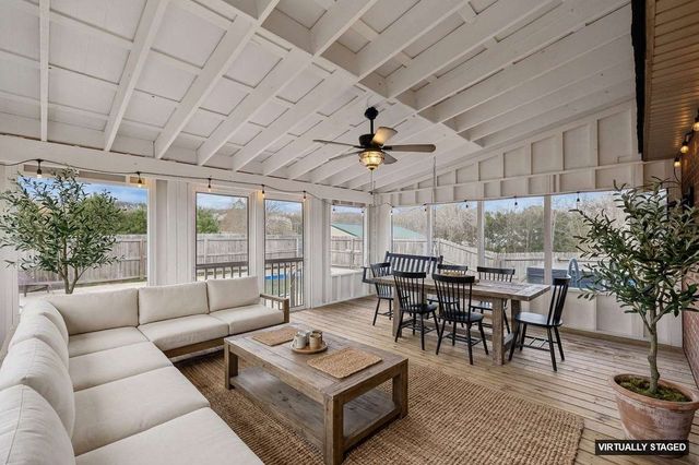 3685 Hartsville Pike, Castalian Springs, TN 37031