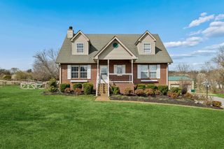 3685 Hartsville Pike, Castalian Springs, TN 37031