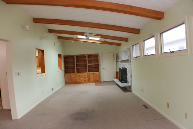 3210 15th Street A, Moline, IL 61265