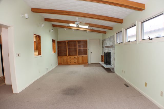 3210 15th Street A, Moline, IL 61265