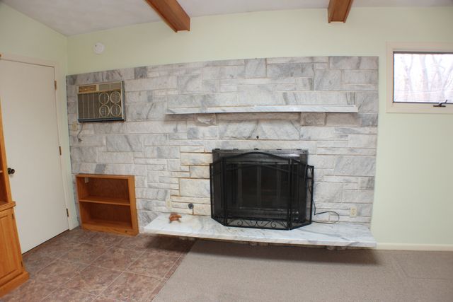 3210 15th Street A, Moline, IL 61265