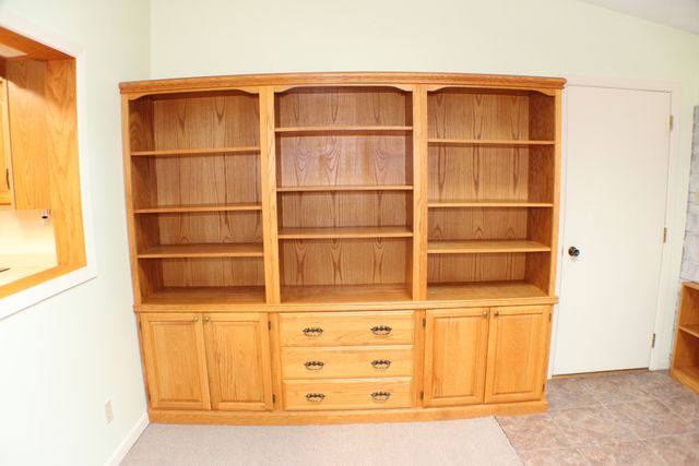 3210 15th Street A, Moline, IL 61265