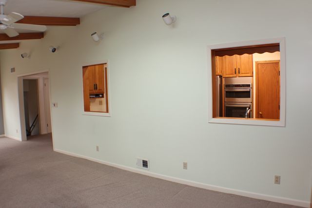 3210 15th Street A, Moline, IL 61265