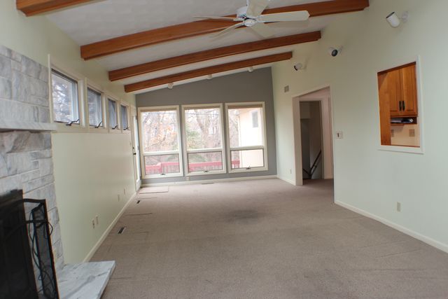 3210 15th Street A, Moline, IL 61265