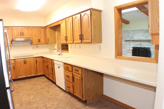 3210 15th Street A, Moline, IL 61265