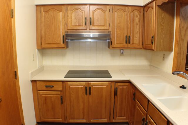 3210 15th Street A, Moline, IL 61265