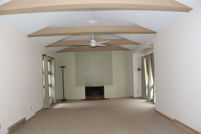 3210 15th Street A, Moline, IL 61265