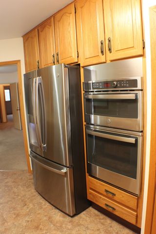 3210 15th Street A, Moline, IL 61265