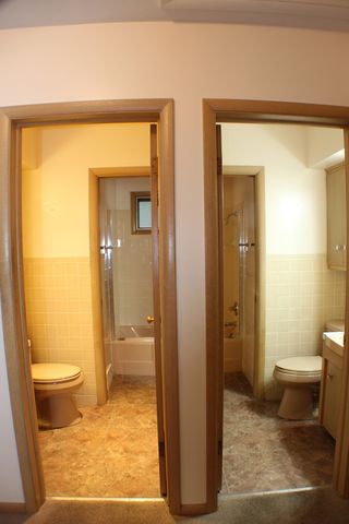 3210 15th Street A, Moline, IL 61265