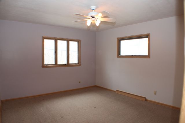 3210 15th Street A, Moline, IL 61265