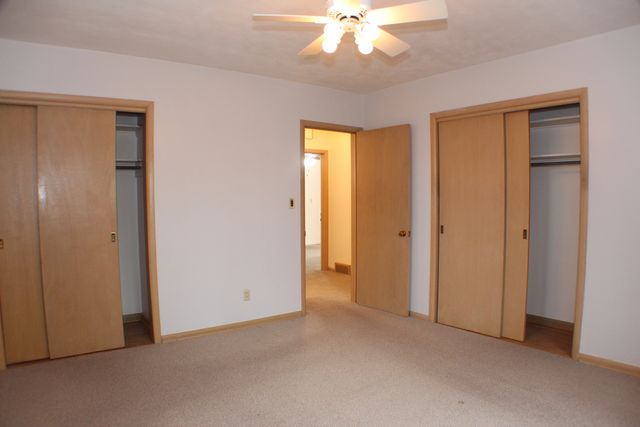 3210 15th Street A, Moline, IL 61265