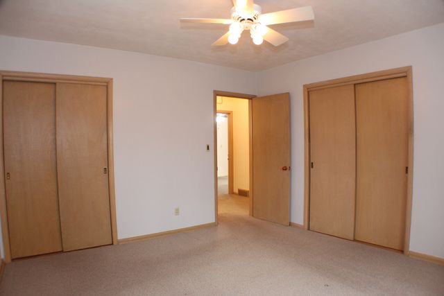 3210 15th Street A, Moline, IL 61265