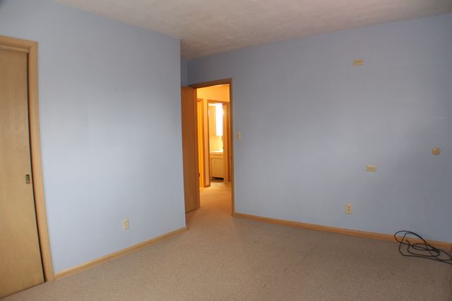 3210 15th Street A, Moline, IL 61265