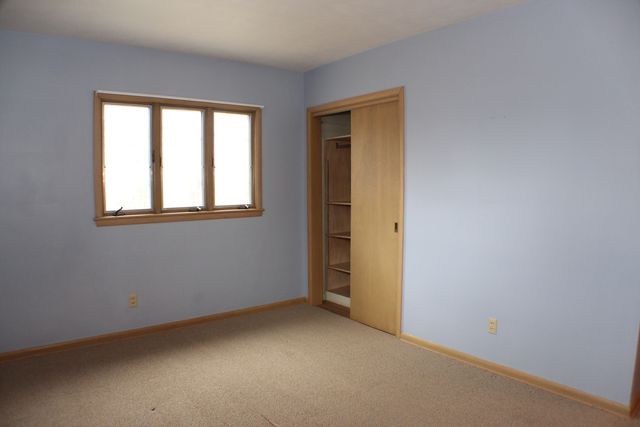 3210 15th Street A, Moline, IL 61265