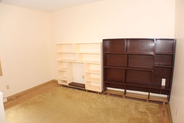 3210 15th Street A, Moline, IL 61265