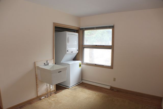 3210 15th Street A, Moline, IL 61265