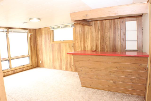 3210 15th Street A, Moline, IL 61265