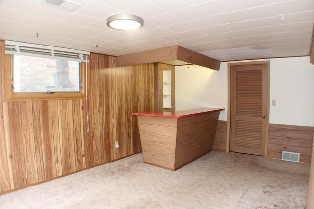 3210 15th Street A, Moline, IL 61265