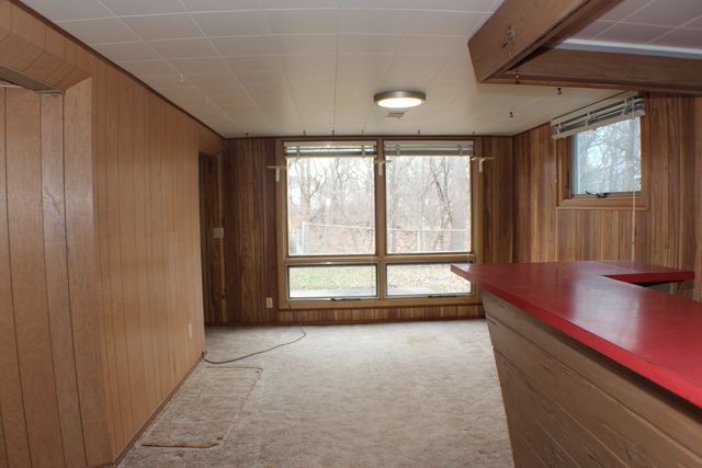 3210 15th Street A, Moline, IL 61265