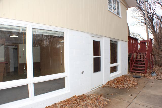 3210 15th Street A, Moline, IL 61265