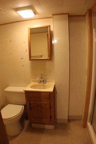 3210 15th Street A, Moline, IL 61265