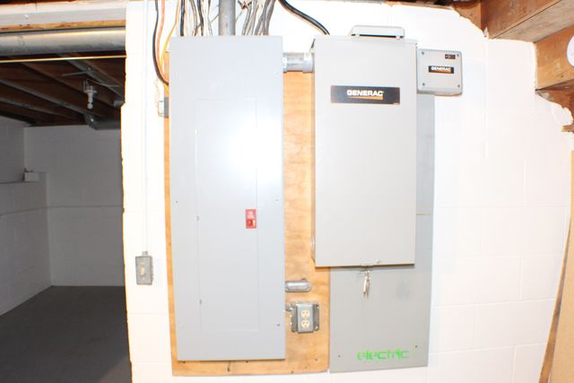 3210 15th Street A, Moline, IL 61265