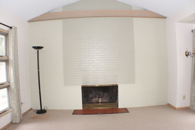 3210 15th Street A, Moline, IL 61265