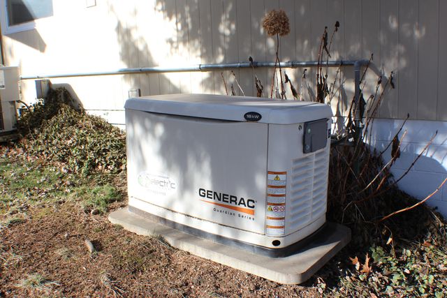 3210 15th Street A, Moline, IL 61265