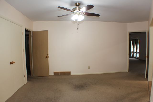 3210 15th Street A, Moline, IL 61265