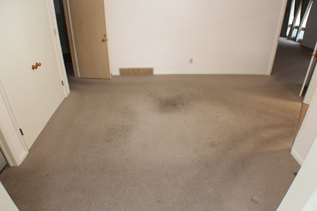 3210 15th Street A, Moline, IL 61265