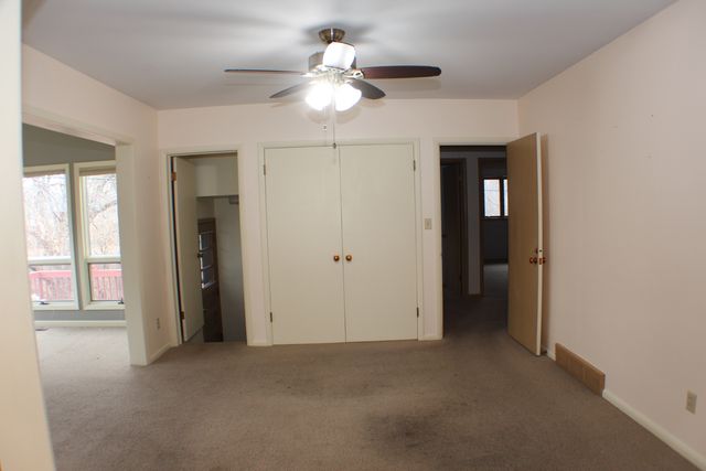 3210 15th Street A, Moline, IL 61265