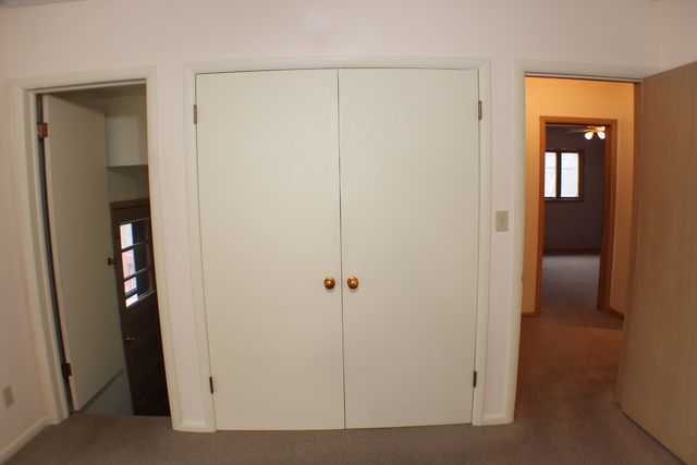 3210 15th Street A, Moline, IL 61265