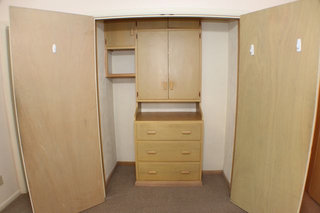 3210 15th Street A, Moline, IL 61265