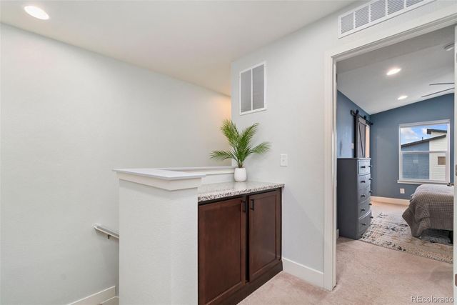 7808 W 43rd Place, Wheat Ridge, CO 80033