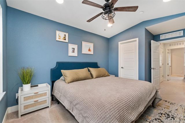 7808 W 43rd Place, Wheat Ridge, CO 80033