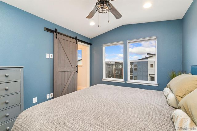 7808 W 43rd Place, Wheat Ridge, CO 80033