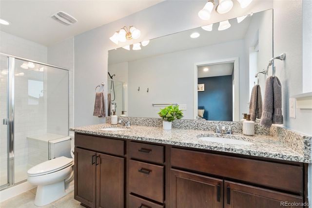 7808 W 43rd Place, Wheat Ridge, CO 80033