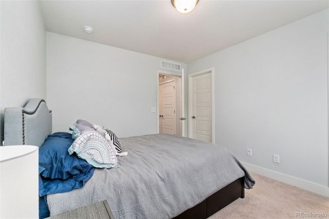 7808 W 43rd Place, Wheat Ridge, CO 80033