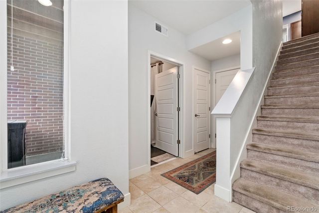 7808 W 43rd Place, Wheat Ridge, CO 80033