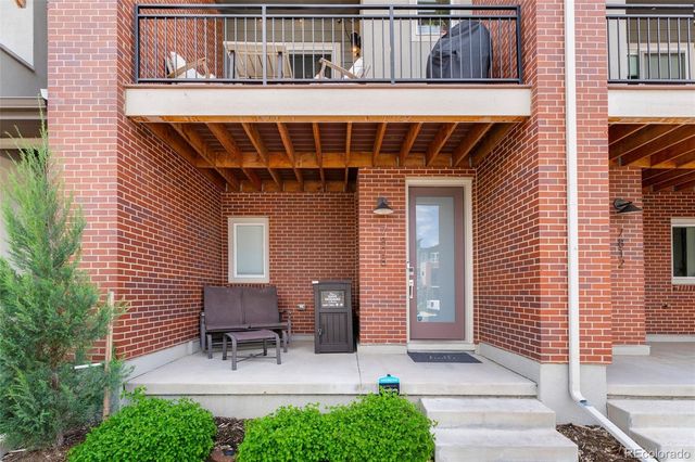 7808 W 43rd Place, Wheat Ridge, CO 80033