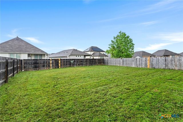 8209 Northgate Loop, Temple, TX 76502