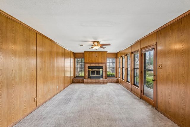 521 Huntingdon Court, Irving, TX 75061