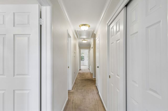 521 Huntingdon Court, Irving, TX 75061