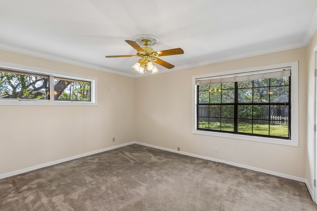 521 Huntingdon Court, Irving, TX 75061