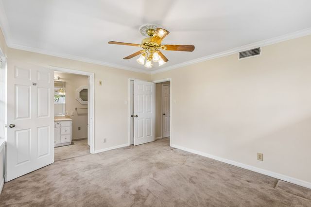 521 Huntingdon Court, Irving, TX 75061