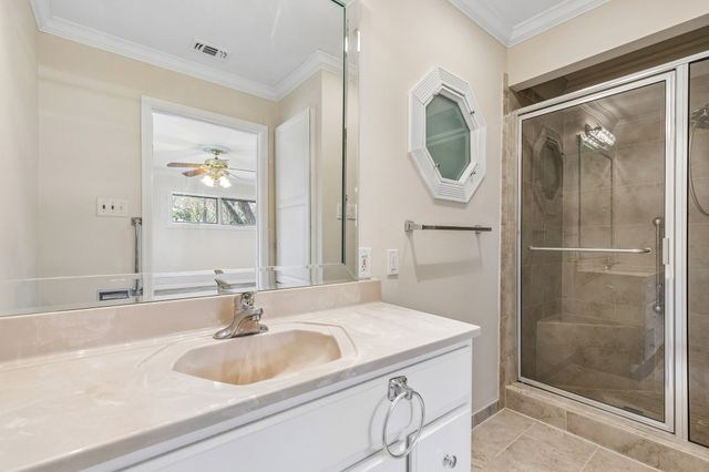 521 Huntingdon Court, Irving, TX 75061