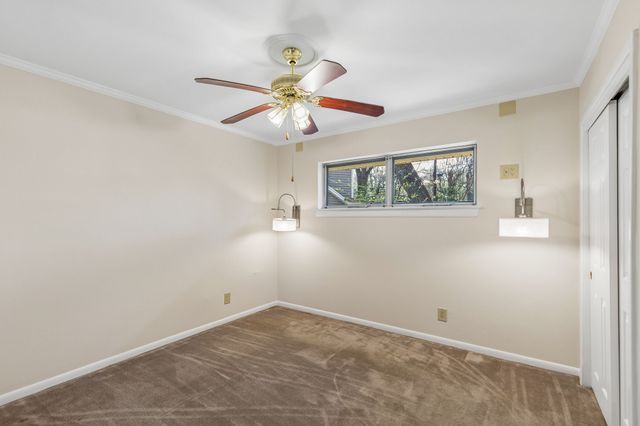 521 Huntingdon Court, Irving, TX 75061