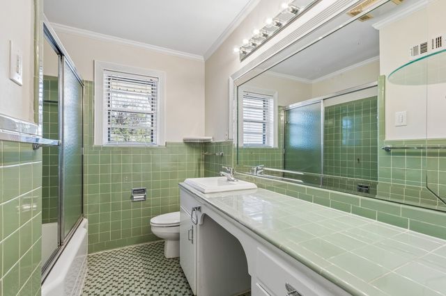 521 Huntingdon Court, Irving, TX 75061