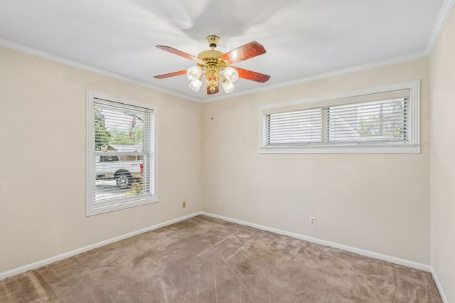 521 Huntingdon Court, Irving, TX 75061